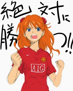 hentai on moregirls (708)